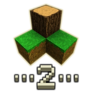 生存战争2野人岛.14.0