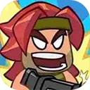 指尖幻影安卓版