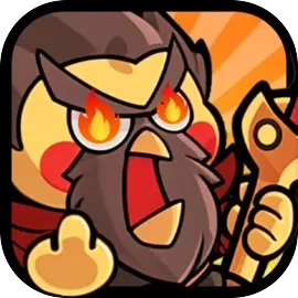 小小兵者微信游戏