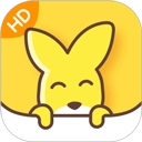 口袋故事hd版 V7.26.0519010