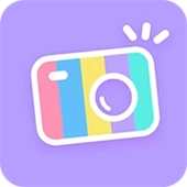 萌图美颜相机