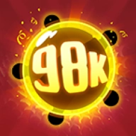 消灭病毒破解版