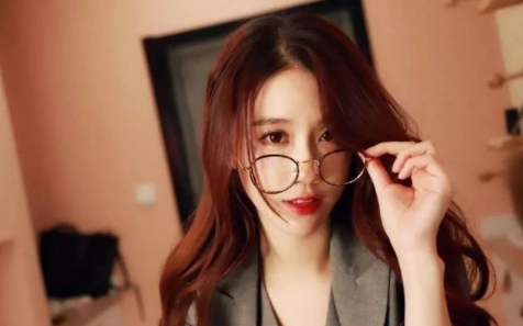 春雨直播免费版图19