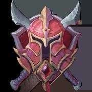 骑士团长模拟器(Chief of Knights)