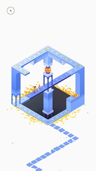 纪念碑谷2最新版