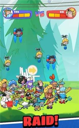 奶油野蛮Creme BrutaleCreme Brutale(4)