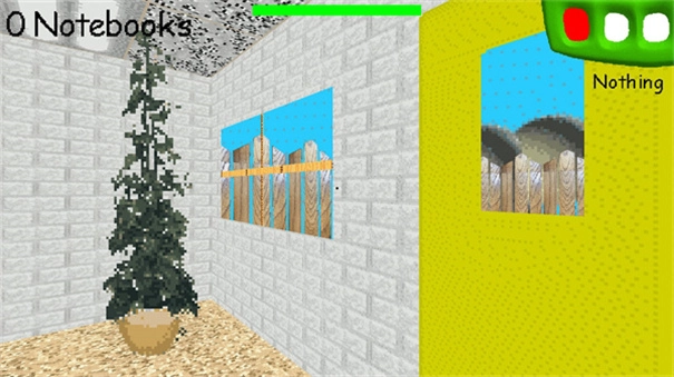 巴迪老师手机移植重制版(2)