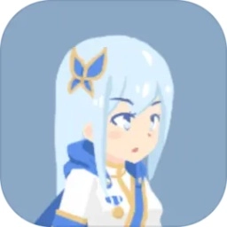 懒人挂机自由放置无限成长 v1.0.7