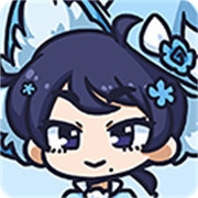 starry flowers中文版