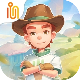 沙石鎮(zhèn)時光手機版