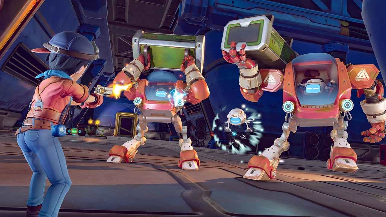 沙石鎮(zhèn)時光手機版