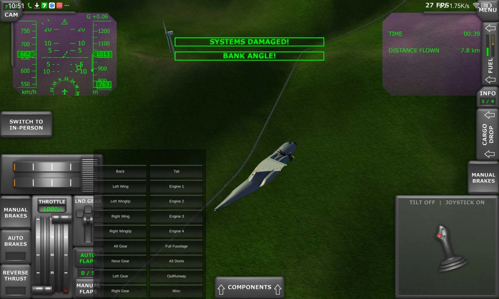 tfs空中解体模组1