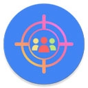 准星精灵2026最新版