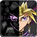 决斗之城中文版