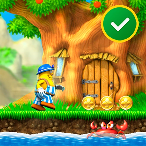 不可思议的杰克最新版