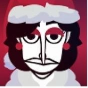 节奏盒子圣诞主题模组