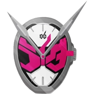 时王Zi-o模拟器豪华版