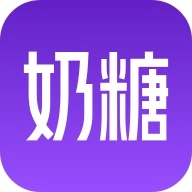 奶糖AI
