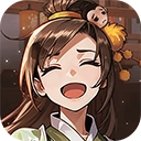 武林外传体验服