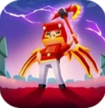 像素防御生存挑战赛