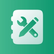 扳手记账免费版