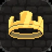 王国新大陆手机版