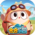 合合乐园正版下载-合合乐园游戏下载