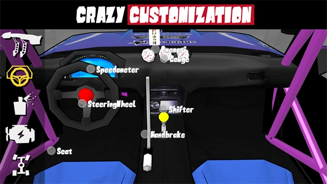 fr传奇最新版(1)