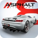 狂野飙车8单机版