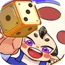 命运之战中文版 V1.0.2.1