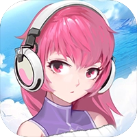 奇门之上（3折免费版