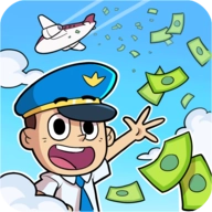 百万富翁机长BillionAir