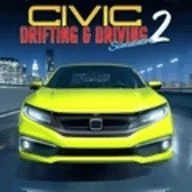 漂移驾驶模拟器 V1.3