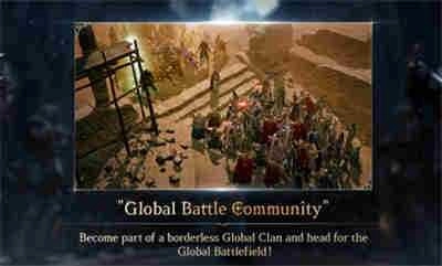 天堂w国际服图1