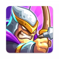 王国保卫战5联盟