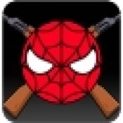 火柴人沙盒游乐场 v1.1.5.0