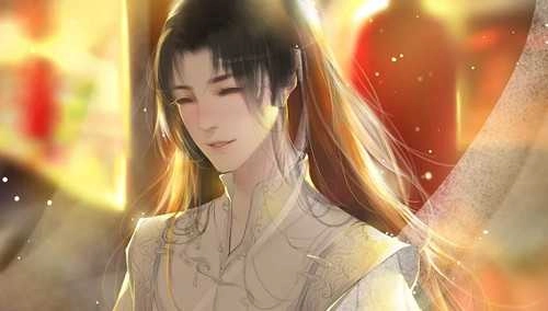 叫我上仙大人截图1