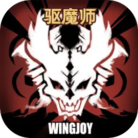 不一样传说安卓版