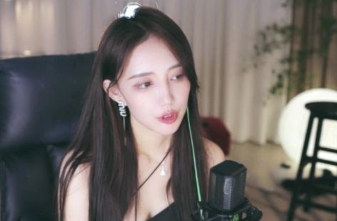 春雨直播免费版图17