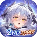 少女回战中文版