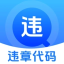 驾驶违规快查通