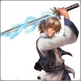 月华剑士安卓版