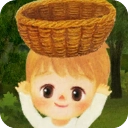 小浆果之林故事 v1.43