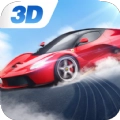 极速漂移3D