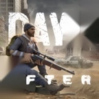 僵尸生存模拟器正版