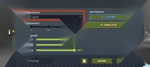 僵尸生存模拟器正版