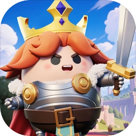 永远的蔚蓝星球