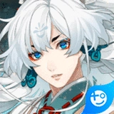 执剑之刻最新版