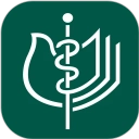 中华医学期刊 V2.3.15