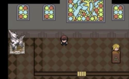 口袋妖怪剑盾修改器